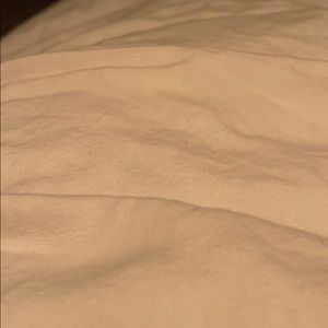 Meet your Posher, Chad a